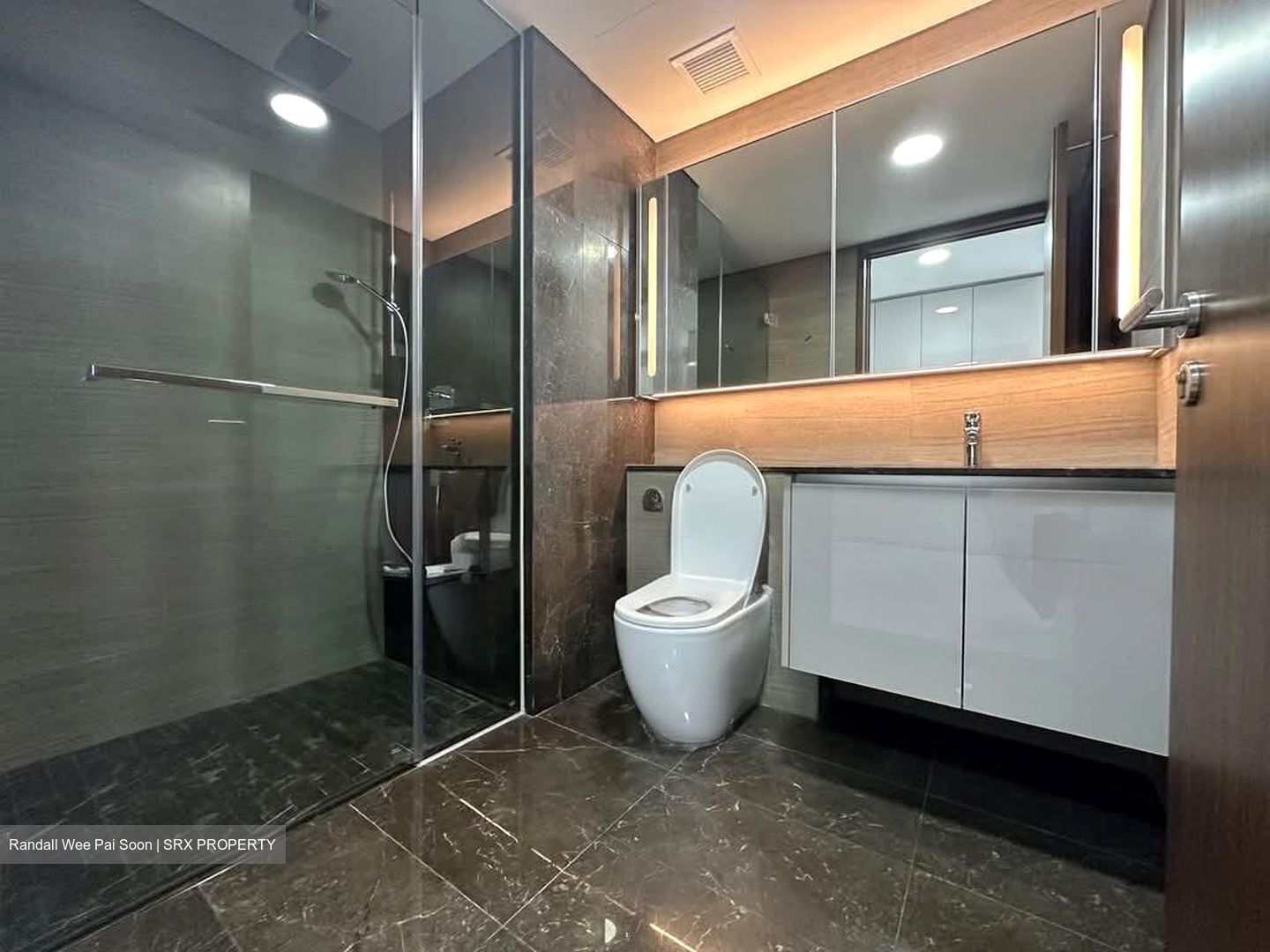Parc Esta (D14), Apartment #535359141